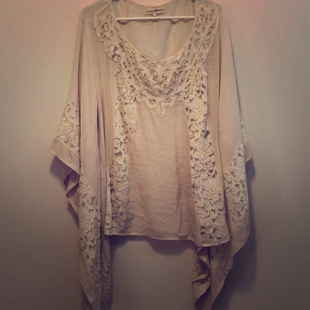 Altard state top